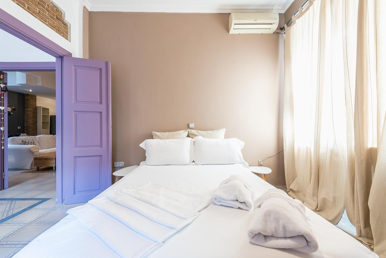 Elegant Kerameikos Apartment By Cloudkeys Athens Exterior photo