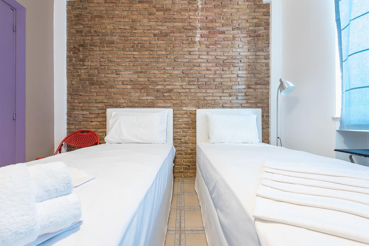 Elegant Kerameikos Apartment By Cloudkeys Athens Exterior photo